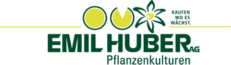 Firmenlogo